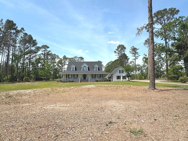 4448 Old Lake Park Rd, Valdosta, GA 31601 - photo 35