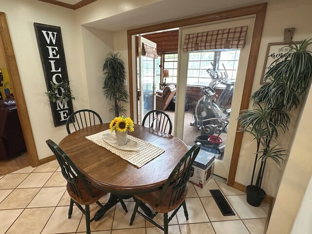 4448 Old Lake Park Rd, Valdosta, GA 31601 - photo 11
