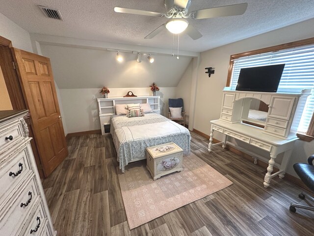 4448 Old Lake Park Rd, Valdosta, GA 31601 - photo 23