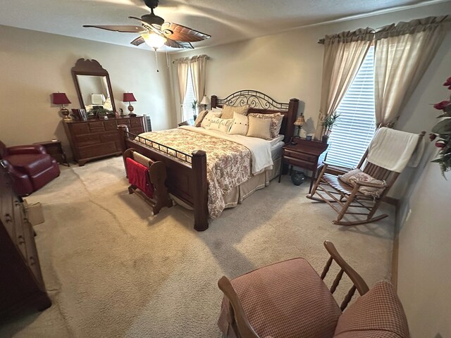 4448 Old Lake Park Rd, Valdosta, GA 31601 - photo 16