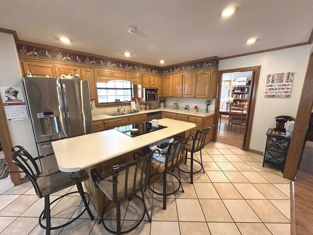 4448 Old Lake Park Rd, Valdosta, GA 31601 - photo 6