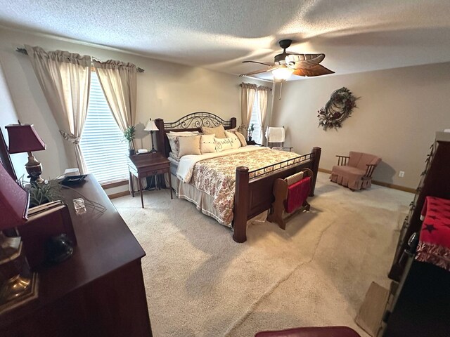 4448 Old Lake Park Rd, Valdosta, GA 31601 - photo 17