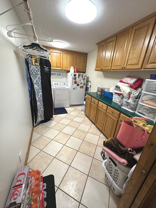 4448 Old Lake Park Rd, Valdosta, GA 31601 - photo 36