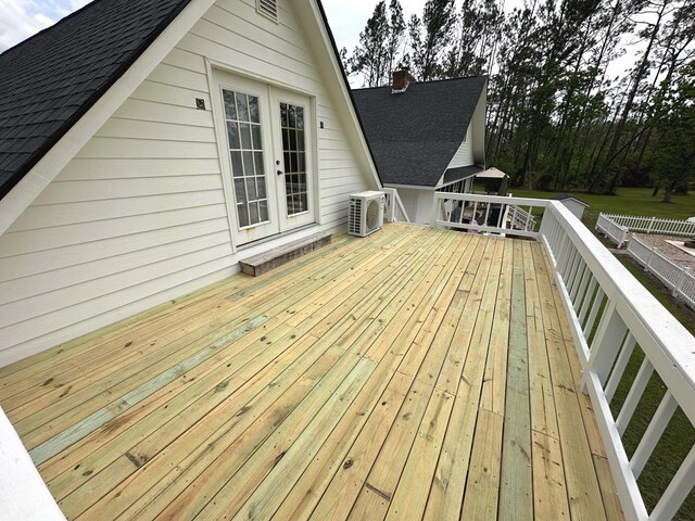 4448 Old Lake Park Rd, Valdosta, GA 31601 - photo 33