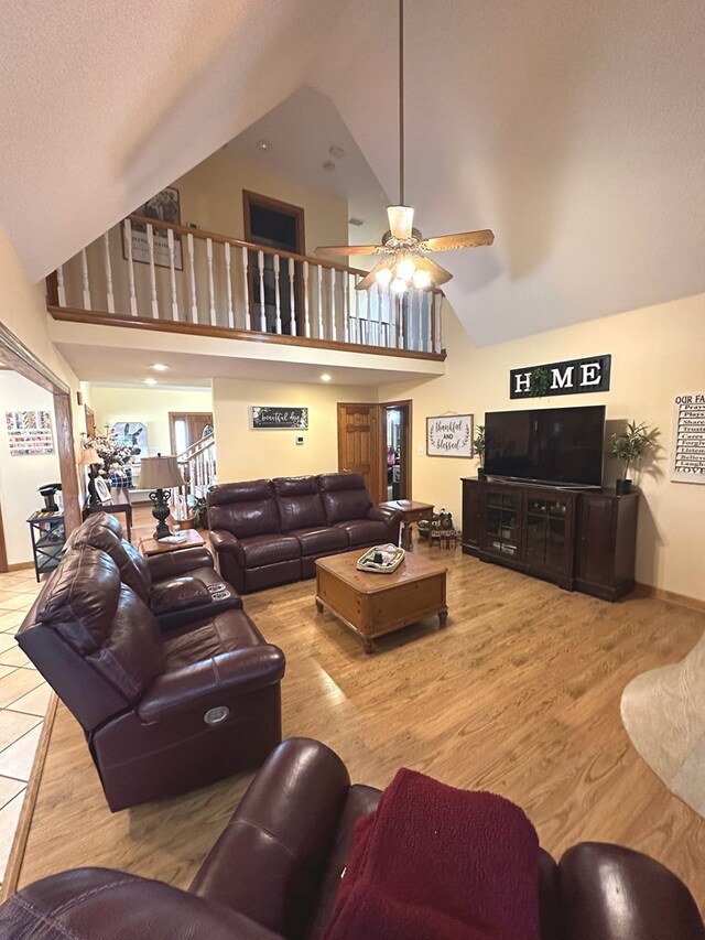 4448 Old Lake Park Rd, Valdosta, GA 31601 - photo 15