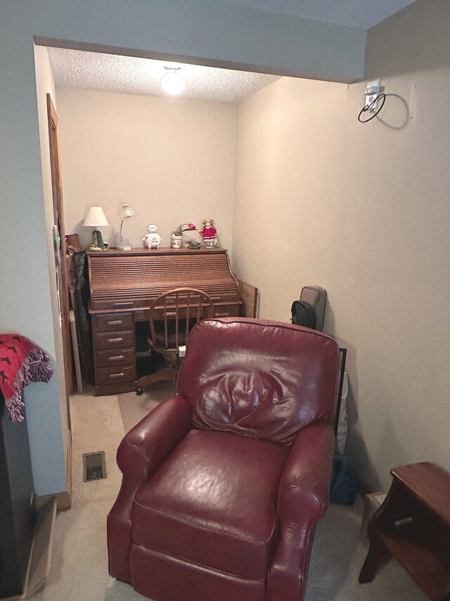 4448 Old Lake Park Rd, Valdosta, GA 31601 - photo 21