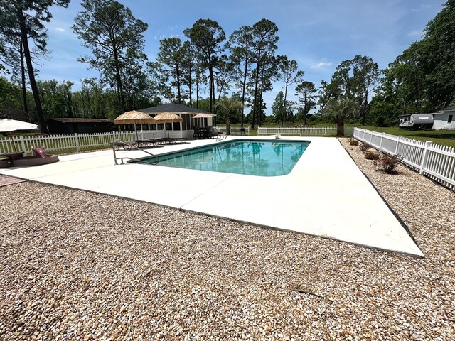 4448 Old Lake Park Rd, Valdosta, GA 31601 - photo 31