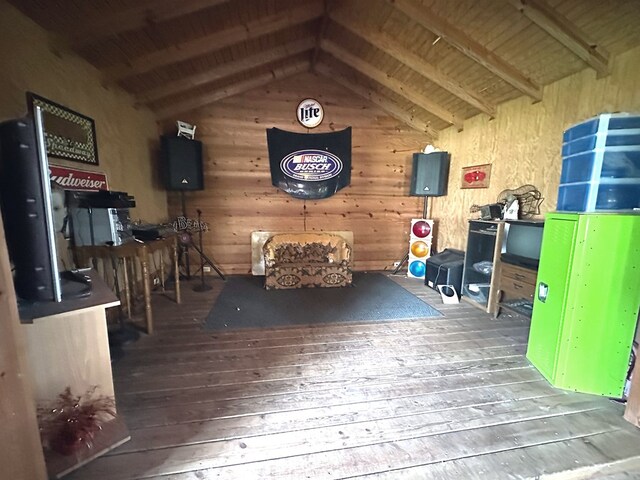 4448 Old Lake Park Rd, Valdosta, GA 31601 - photo 37