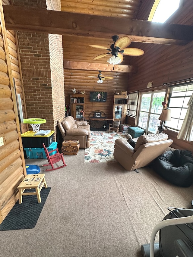 4448 Old Lake Park Rd, Valdosta, GA 31601 - photo 28