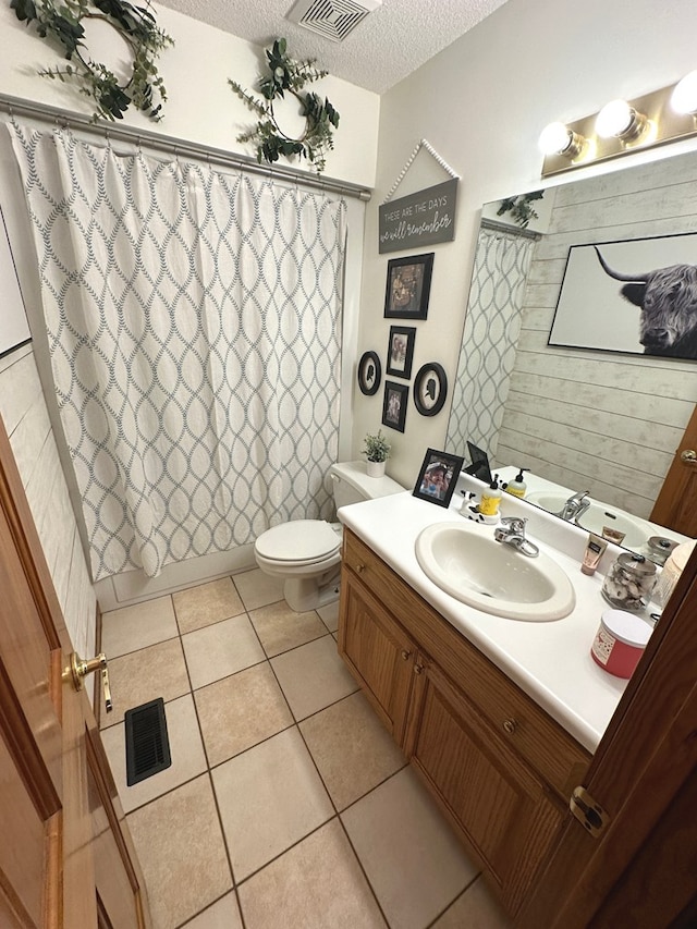 4448 Old Lake Park Rd, Valdosta, GA 31601 - photo 22
