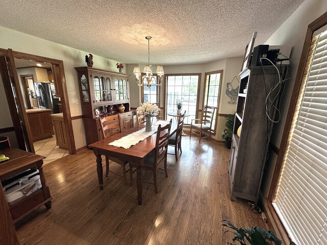 4448 Old Lake Park Rd, Valdosta, GA 31601 - photo 10
