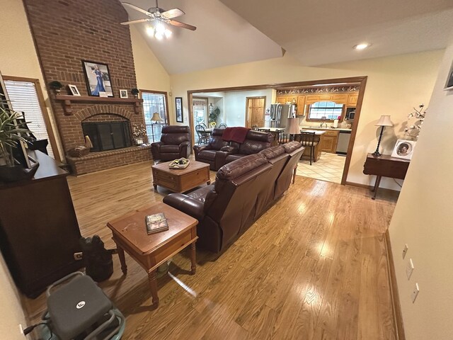4448 Old Lake Park Rd, Valdosta, GA 31601 - photo 14