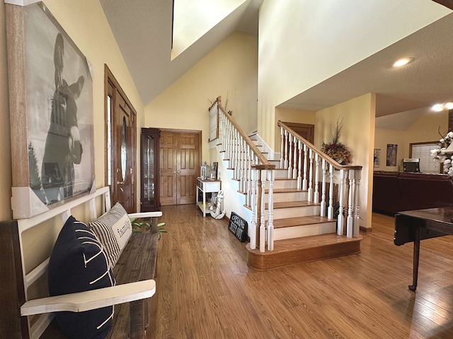 4448 Old Lake Park Rd, Valdosta, GA 31601 - photo 5