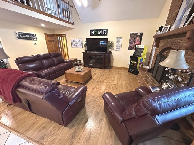 4448 Old Lake Park Rd, Valdosta, GA 31601 - photo 12