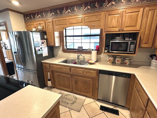 4448 Old Lake Park Rd, Valdosta, GA 31601 - photo 8