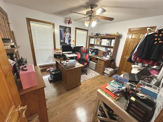 4448 Old Lake Park Rd, Valdosta, GA 31601 - photo 27