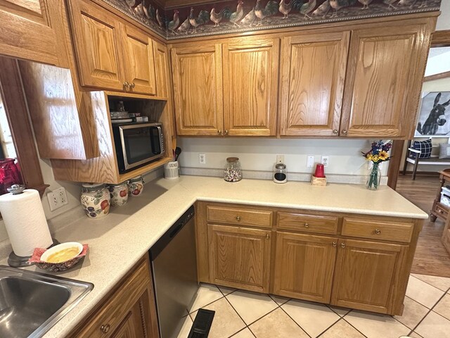 4448 Old Lake Park Rd, Valdosta, GA 31601 - photo 9