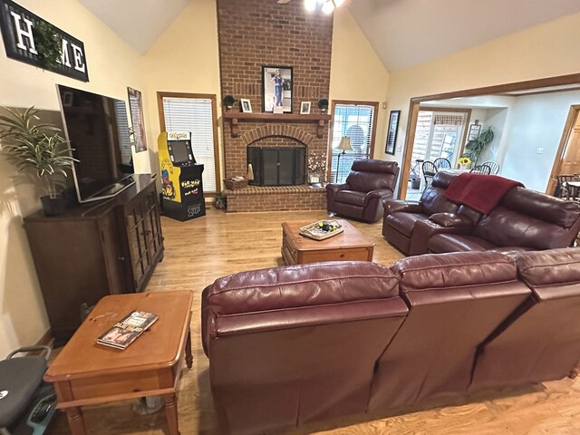 4448 Old Lake Park Rd, Valdosta, GA 31601 - photo 13