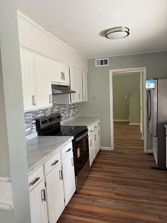 3122 Tyndall Dr, Valdosta, GA 31602 - photo 12