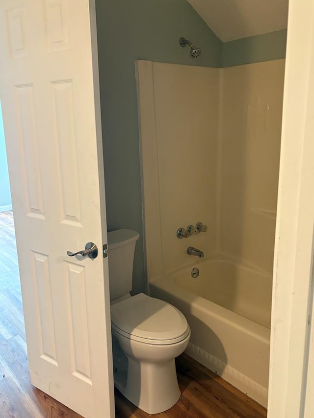3122 Tyndall Dr, Valdosta, GA 31602 - photo 21