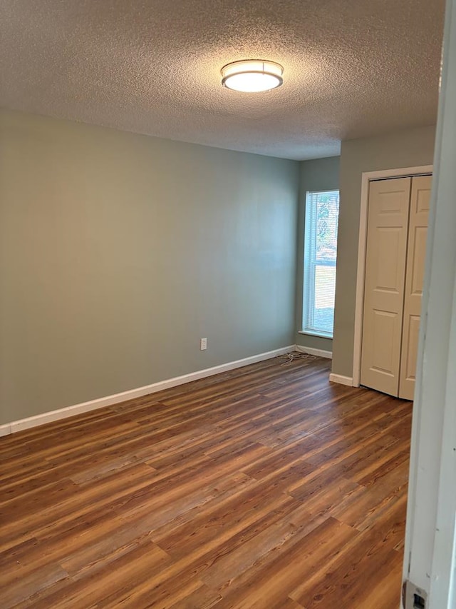 3122 Tyndall Dr, Valdosta, GA 31602 - photo 14