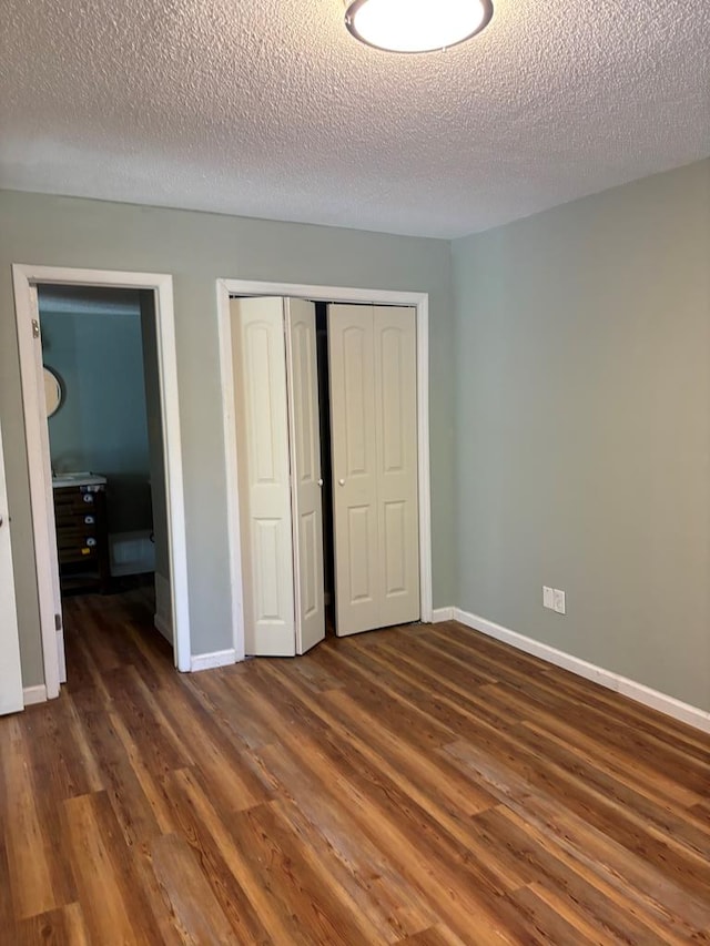 3122 Tyndall Dr, Valdosta, GA 31602 - photo 15