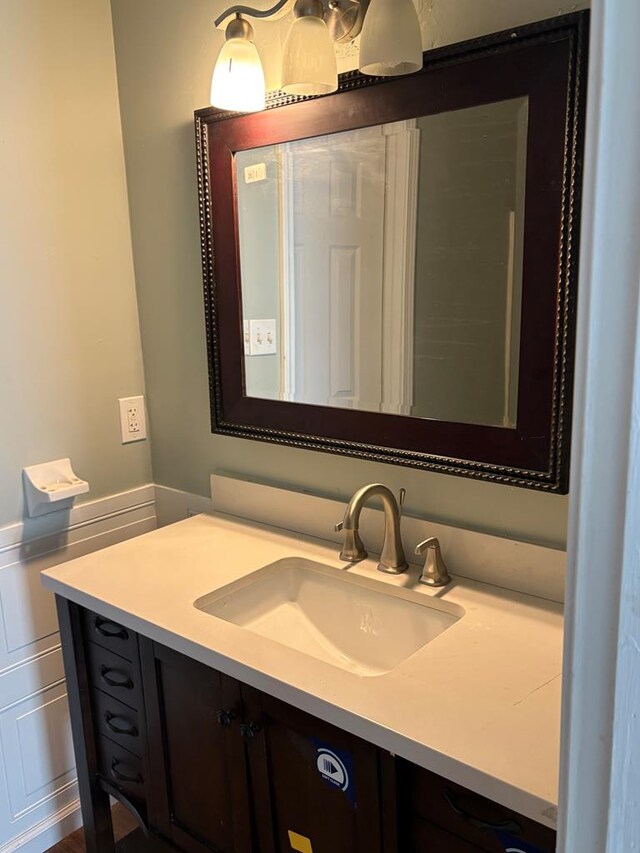 3122 Tyndall Dr, Valdosta, GA 31602 - photo 19