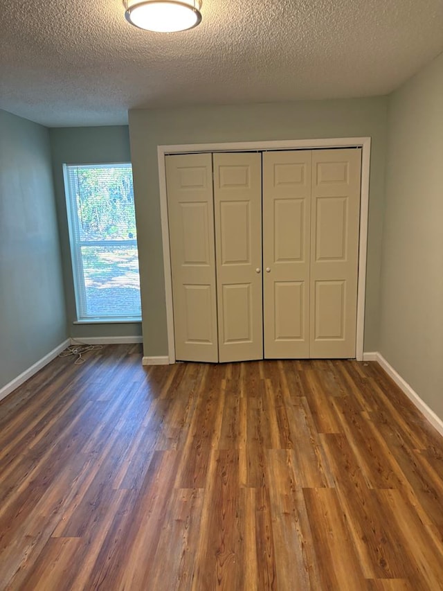3122 Tyndall Dr, Valdosta, GA 31602 - photo 20