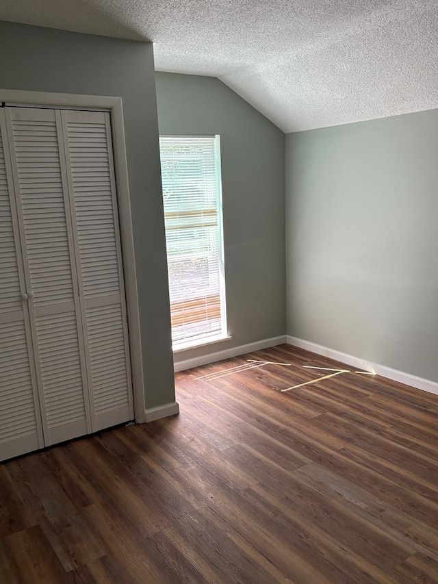 3122 Tyndall Dr, Valdosta, GA 31602 - photo 18