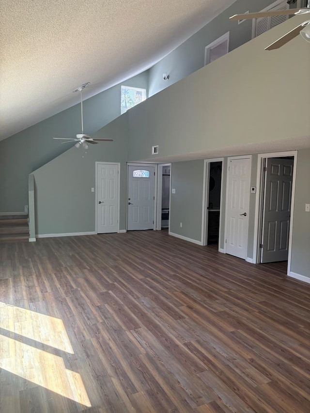 3122 Tyndall Dr, Valdosta, GA 31602 - photo 2
