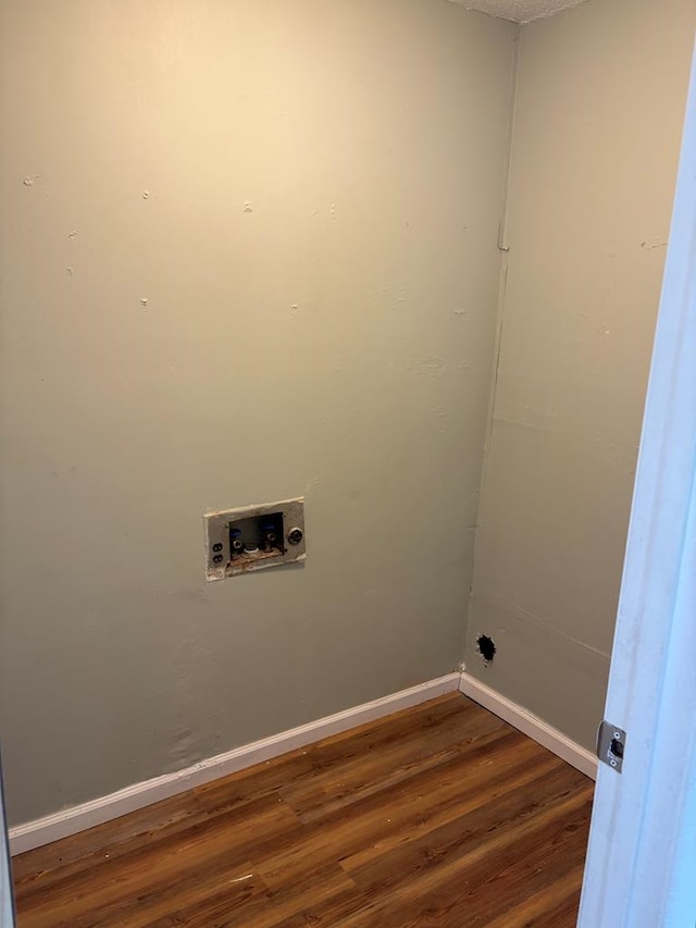 3122 Tyndall Dr, Valdosta, GA 31602 - photo 22