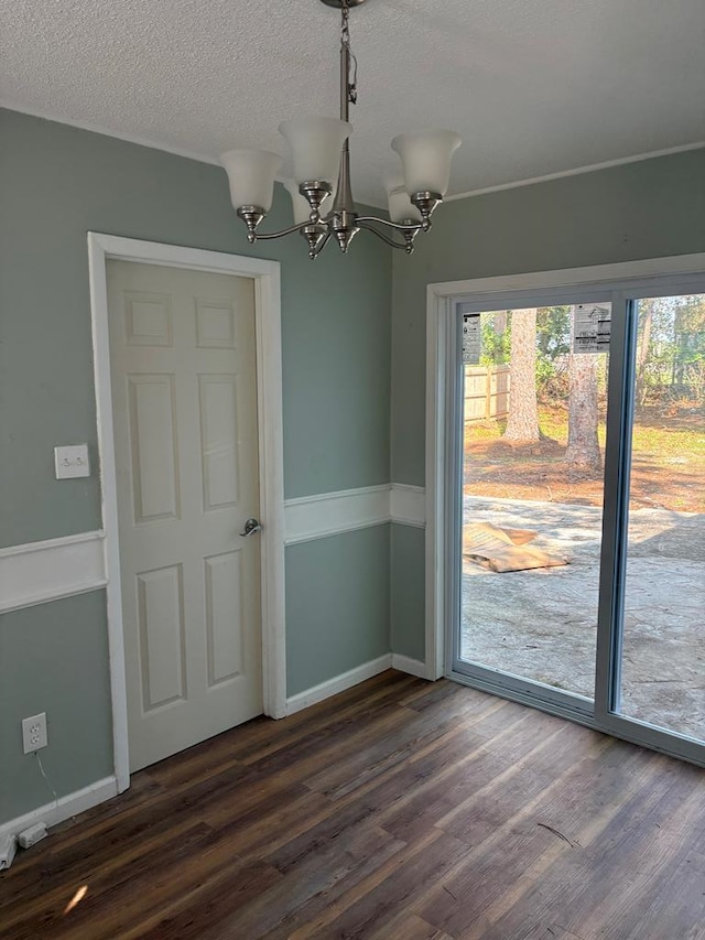 3122 Tyndall Dr, Valdosta, GA 31602 - photo 6