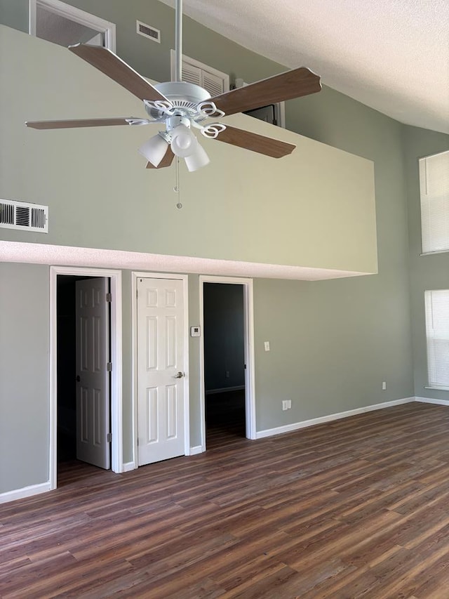 3122 Tyndall Dr, Valdosta, GA 31602 - photo 4