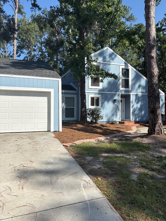 3122 Tyndall Dr, Valdosta, GA 31602 - photo 1