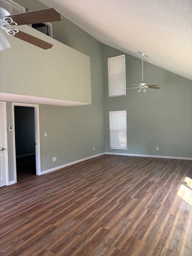 3122 Tyndall Dr, Valdosta, GA 31602 - photo 5