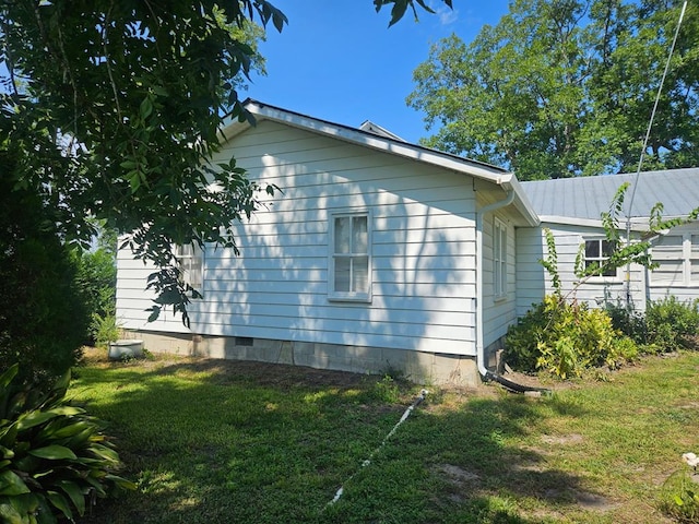 1508 Lawton Mcmillan Rd, Alapaha, GA 31622 - photo 2