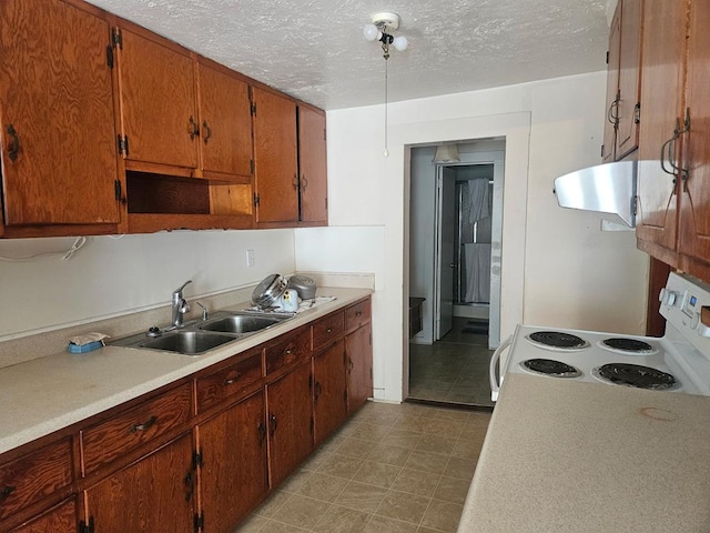 1508 Lawton Mcmillan Rd, Alapaha, GA 31622 - photo 13
