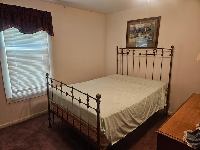 1508 Lawton Mcmillan Rd, Alapaha, GA 31622 - photo 7