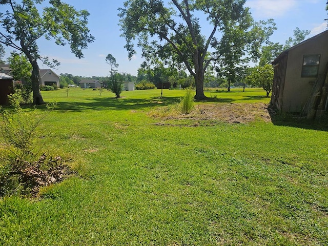 1508 Lawton Mcmillan Rd, Alapaha, GA 31622 - photo 3