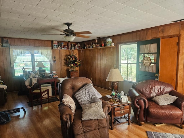 1508 Lawton Mcmillan Rd, Alapaha, GA 31622 - photo 14