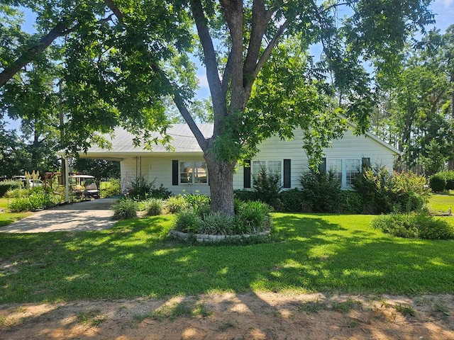 1508 Lawton Mcmillan Rd, Alapaha, GA 31622 - photo 1