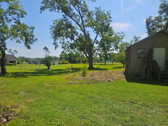 1508 Lawton Mcmillan Rd, Alapaha, GA 31622 - photo 4