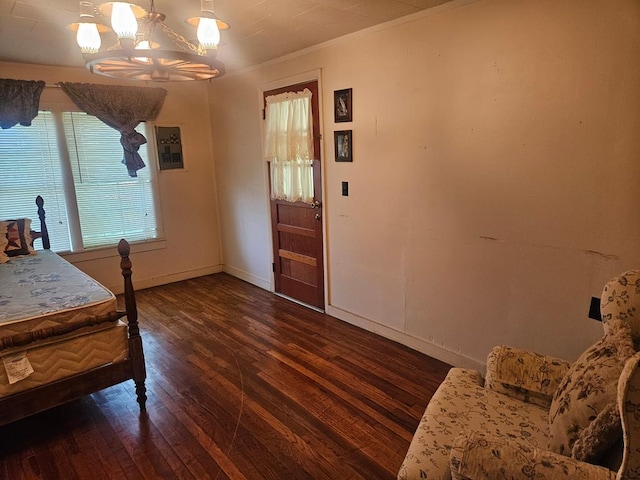 1508 Lawton Mcmillan Rd, Alapaha, GA 31622 - photo 11