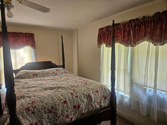 1508 Lawton Mcmillan Rd, Alapaha, GA 31622 - photo 9