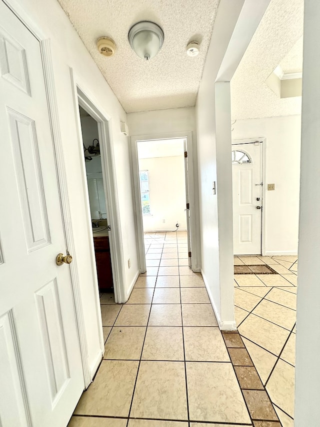 3013 Kensington Ln, Valdosta, GA 31602 - photo 3