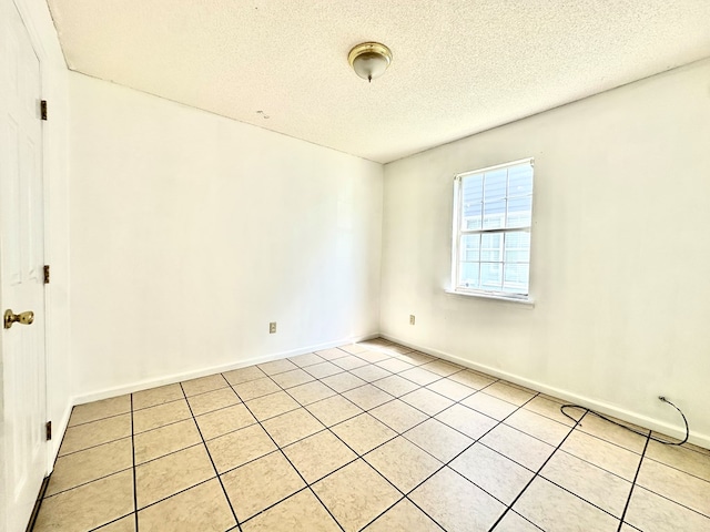 3013 Kensington Ln, Valdosta, GA 31602 - photo 6
