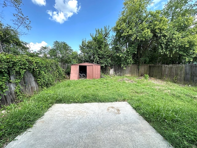 3013 Kensington Ln, Valdosta, GA 31602 - photo 20