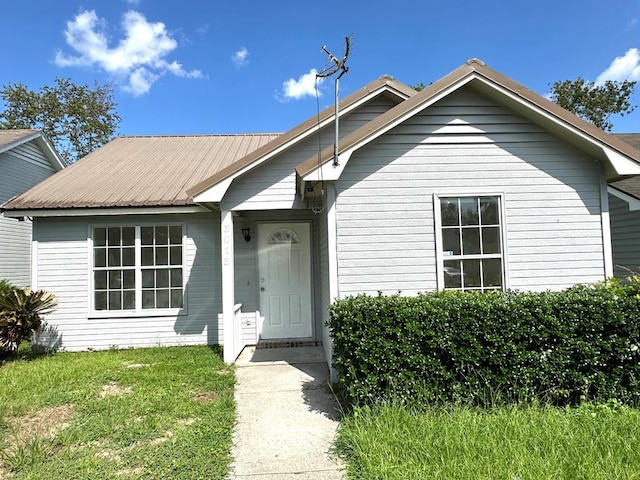3013 Kensington Ln, Valdosta, GA 31602 - photo 1