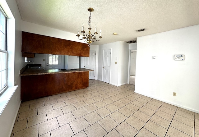 3013 Kensington Ln, Valdosta, GA 31602 - photo 8