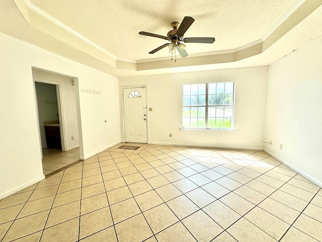 3013 Kensington Ln, Valdosta, GA 31602 - photo 21